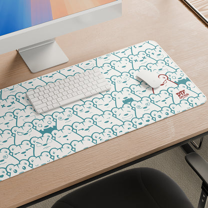 Mochi Mob Deskpad