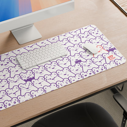 Mochi Mob Deskpad