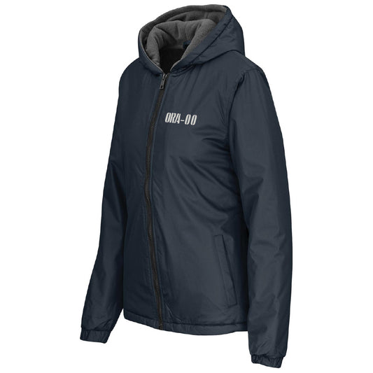 ORA Ladies Hamilton Jacket