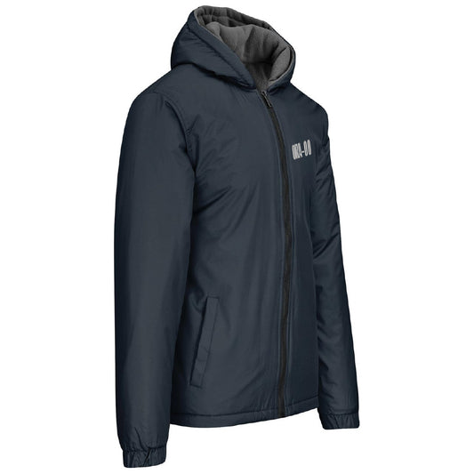 ORA Mens Hamilton Jacket