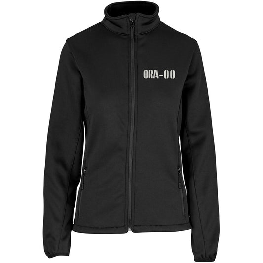 ORA Ladies Softshell Jacket