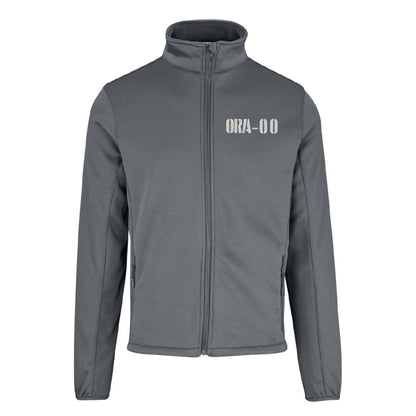 ORA Mens Softshell Jacket
