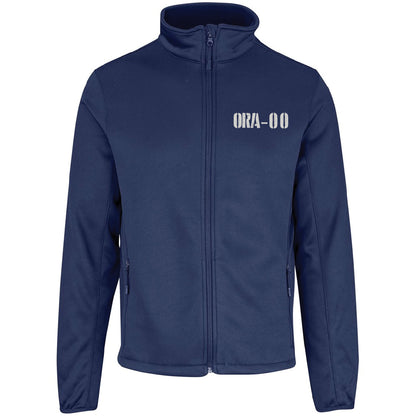 ORA Mens Softshell Jacket