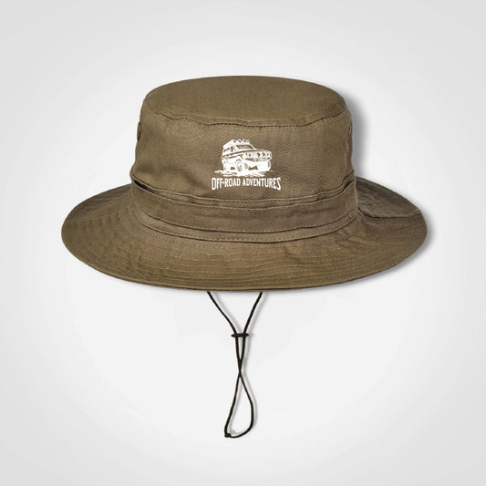 ORA Ranger Hat