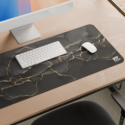 Onyx Deskpad