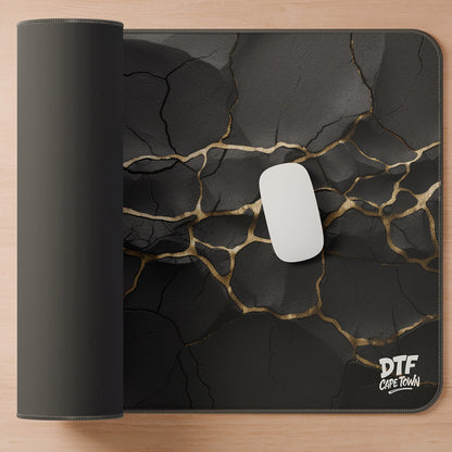Onyx Deskpad