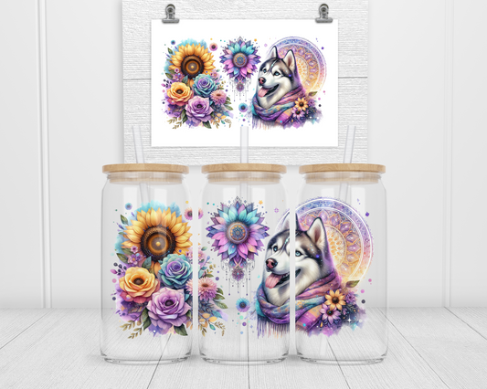 Husky