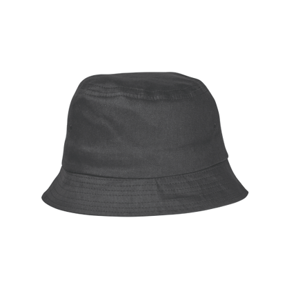 Phoenix Bucket Hat