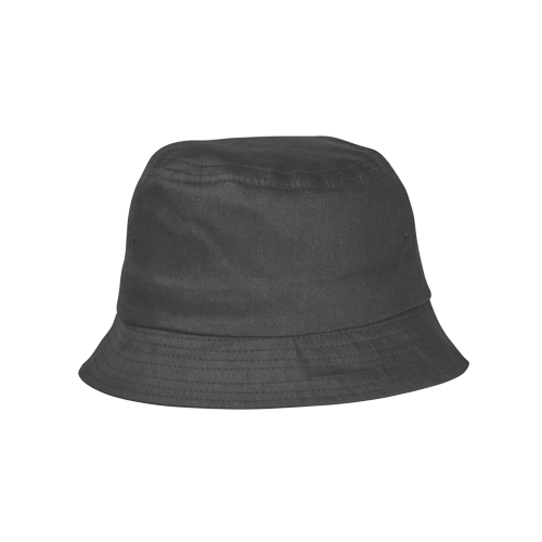 Phoenix Bucket Hat