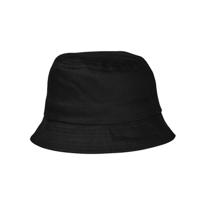 Phoenix Bucket Hat