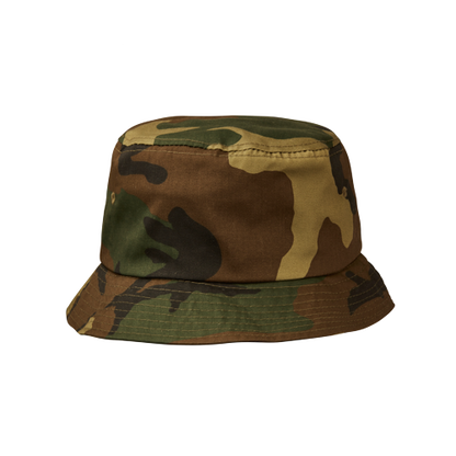 Phoenix Bucket Hat