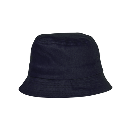 Phoenix Bucket Hat