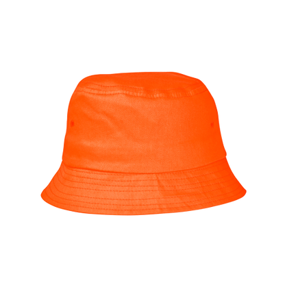 Phoenix Bucket Hat