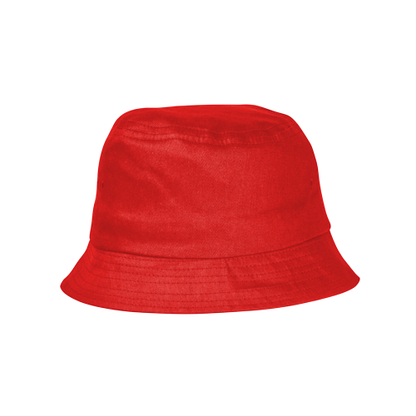 Phoenix Bucket Hat