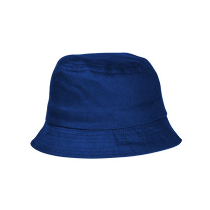 Phoenix Bucket Hat
