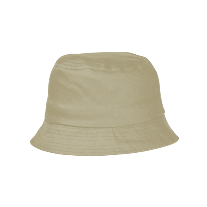 Phoenix Bucket Hat