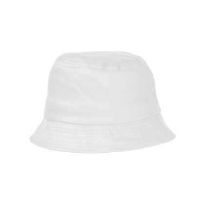 Phoenix Bucket Hat