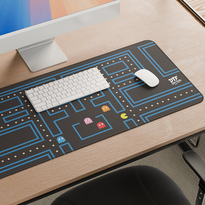 Pixel Grid Deskpad