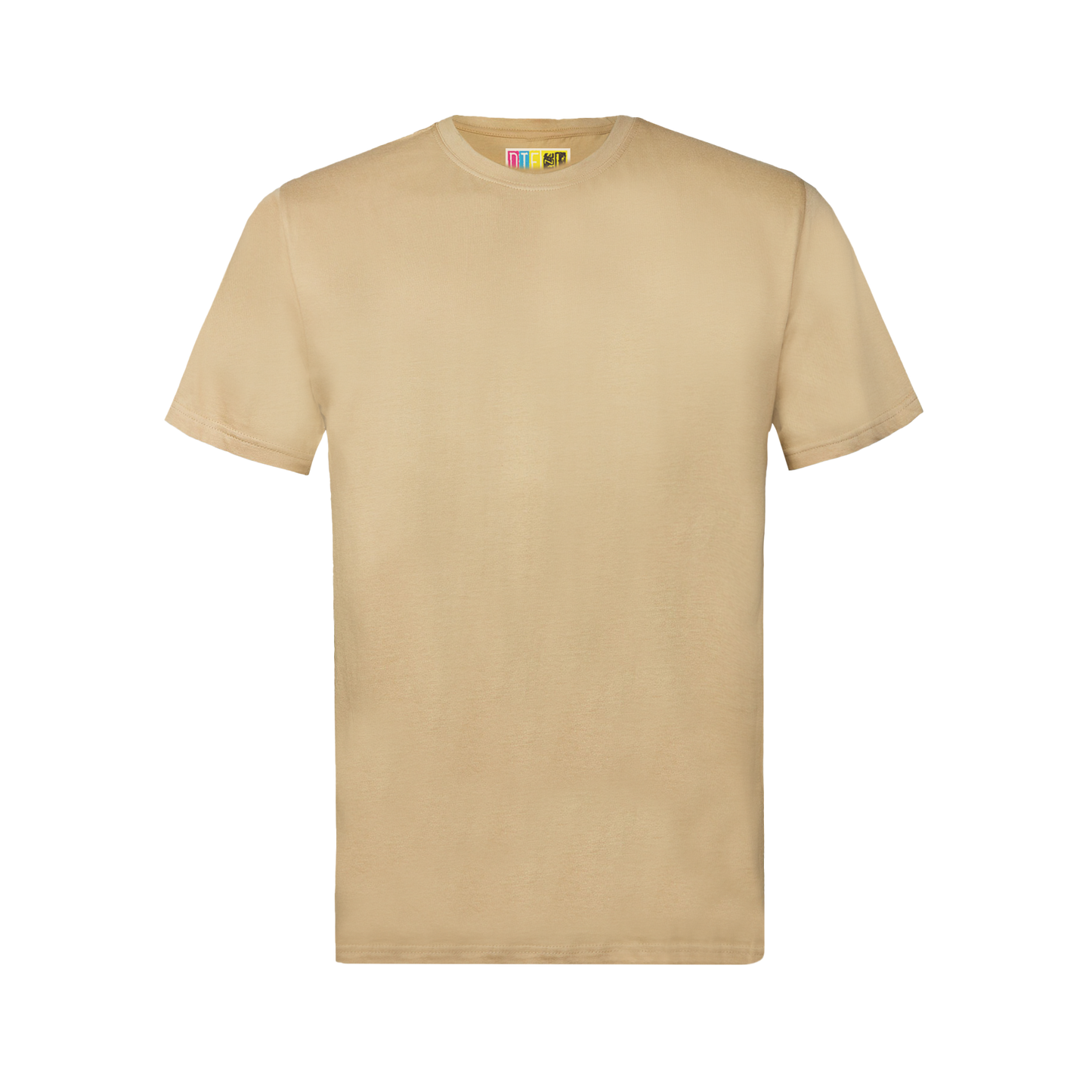 Stone t-shirt on a transparent  background