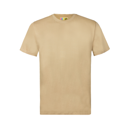Stone t-shirt on a transparent  background