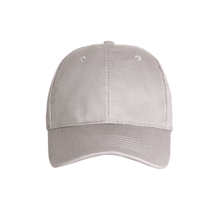 Promo 6 Panel Cap