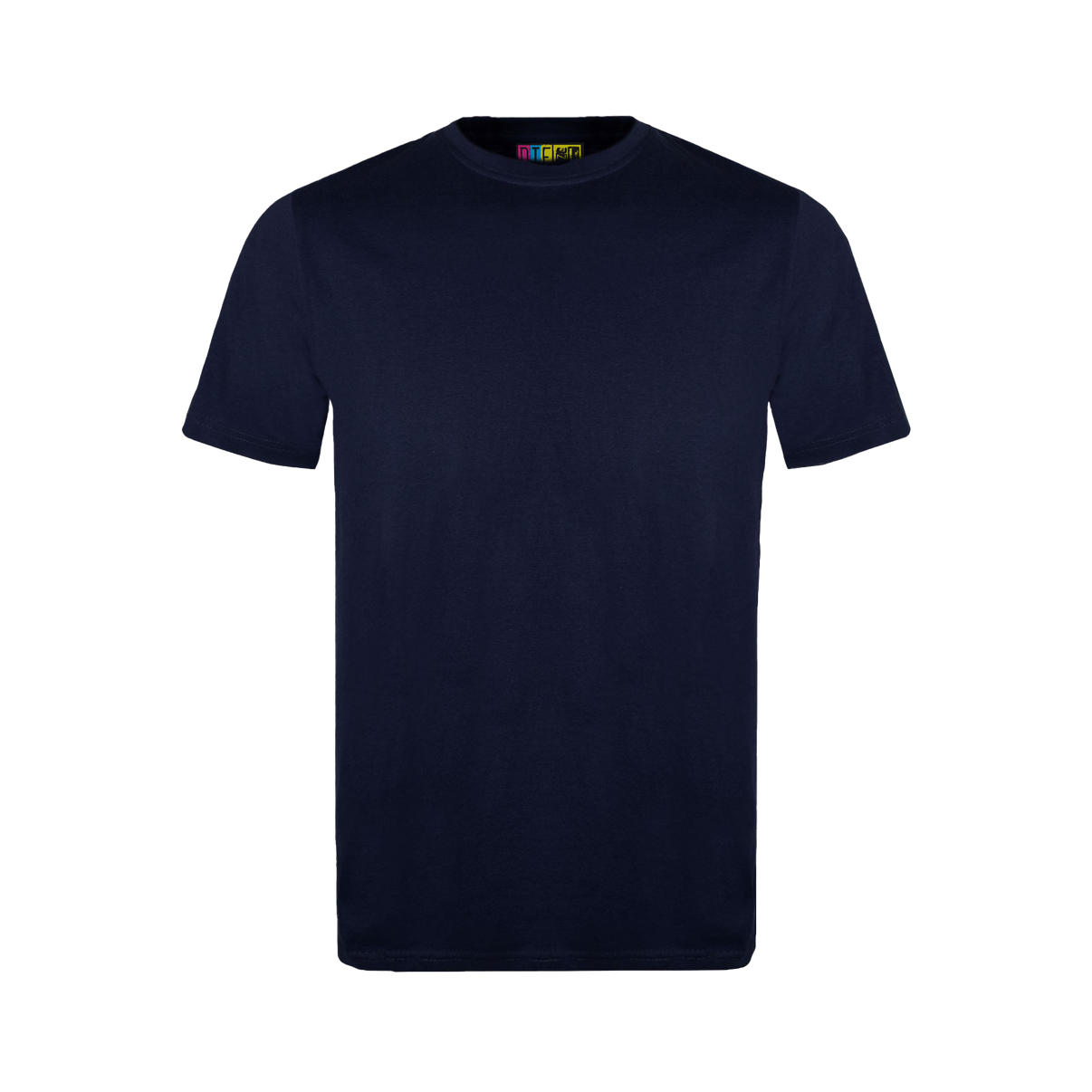 Customizable Promo TShirt DTF Cape Town — free download