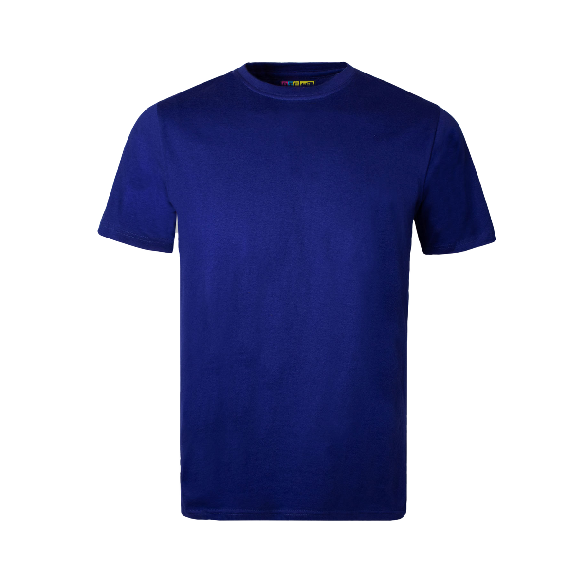 Customizable Promo TShirt DTF Cape Town — free download
