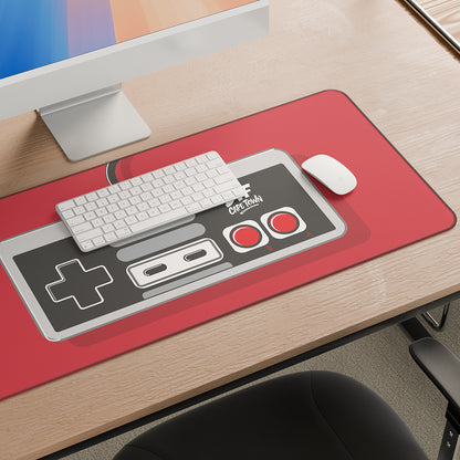 Retro Rewind Deskpad