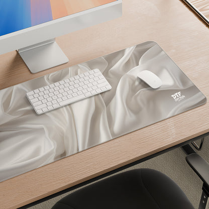 Satin Dreams Deskpad