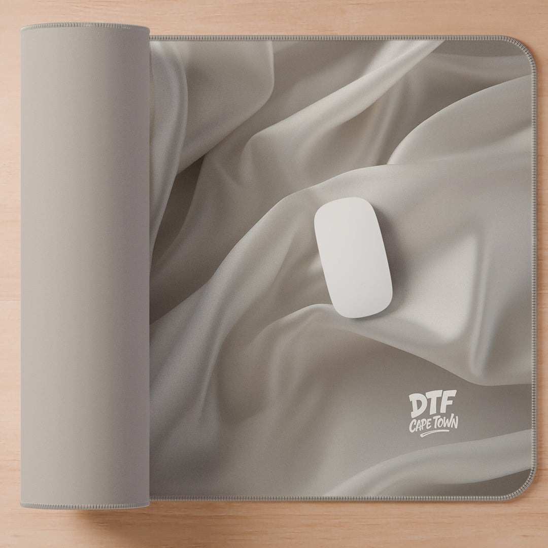 Satin Dreams Deskpad