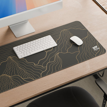 Shadow Peaks Deskpad
