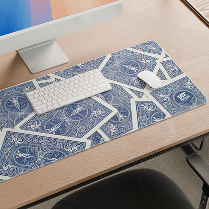 Shuffled Deskpad