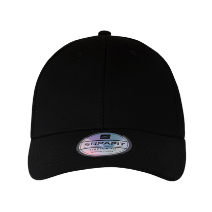 Supafit Cap