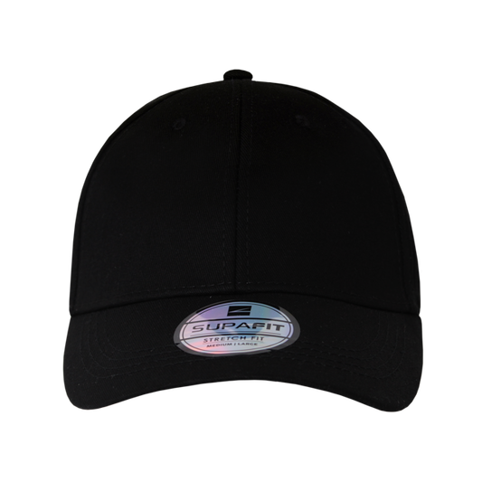 Supafit Cap