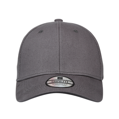 Supafit Cap