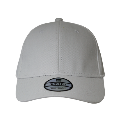 Supafit Cap