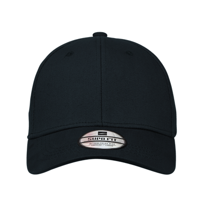 Supafit Cap