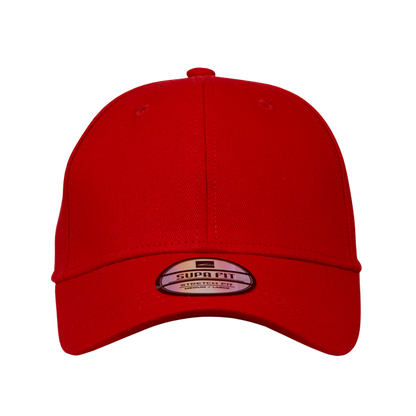 Supafit Cap
