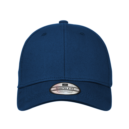 Supafit Cap