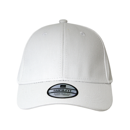 Supafit Cap