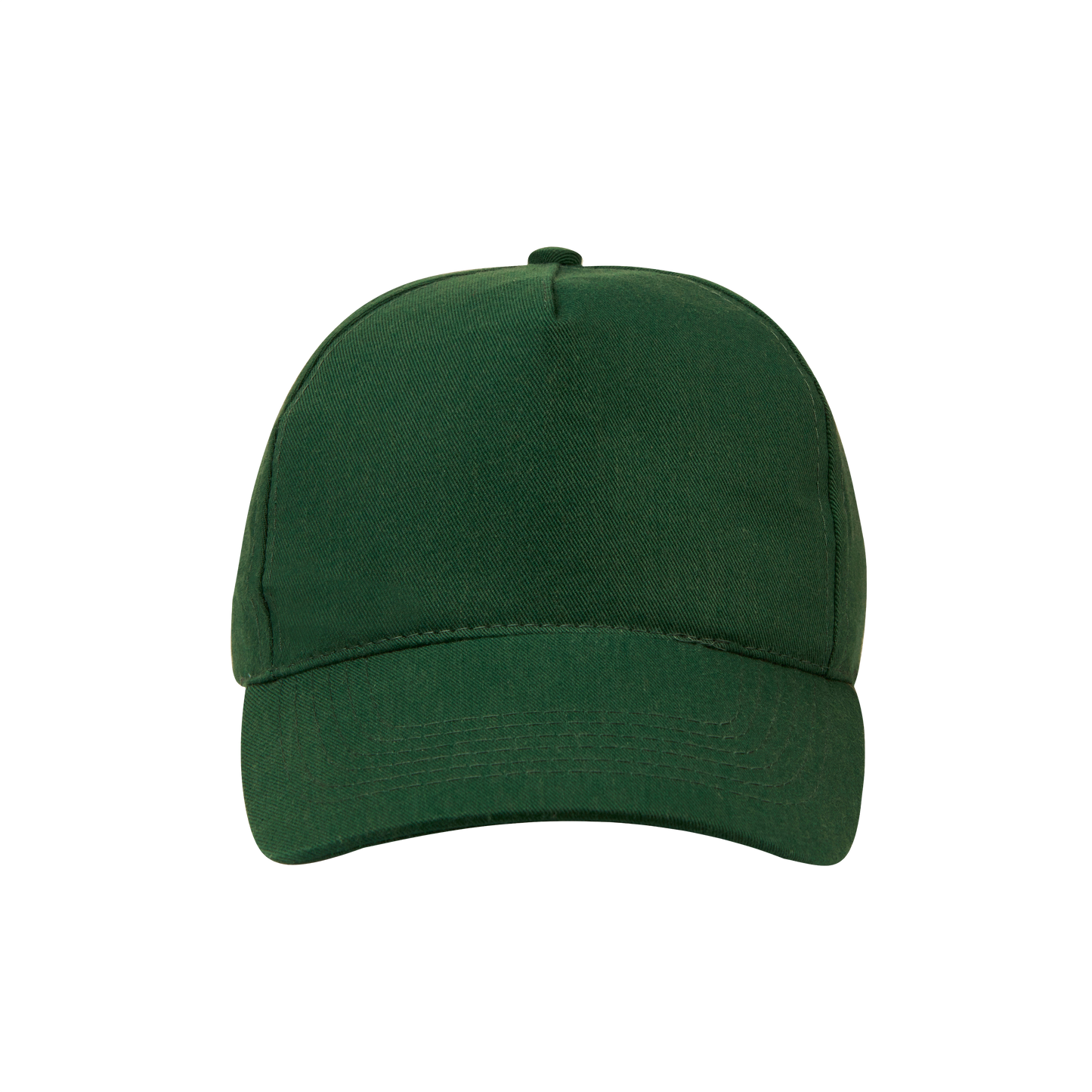 Superior 5 Panel Cap