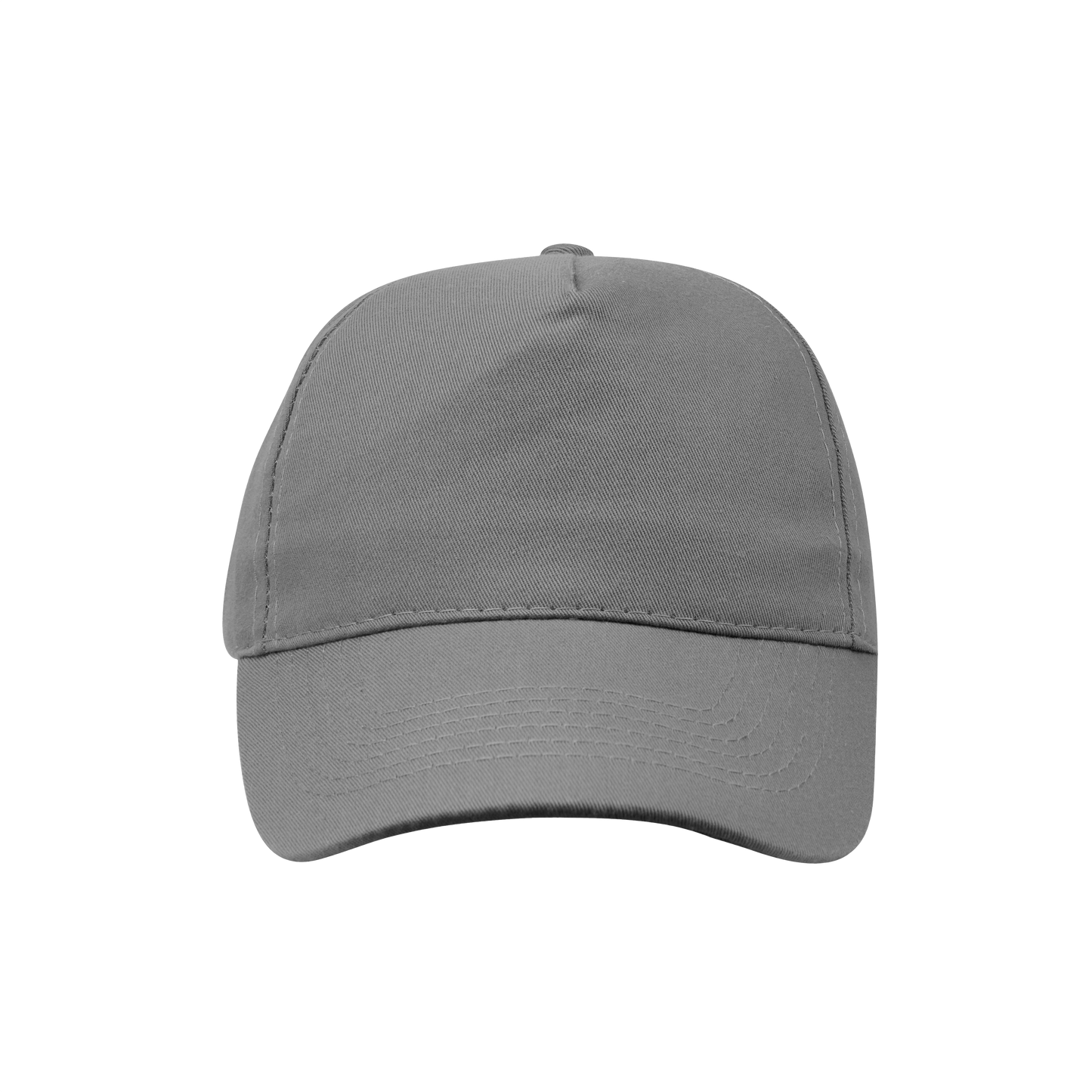 Superior 5 Panel Cap