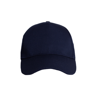 Superior 5 Panel Cap
