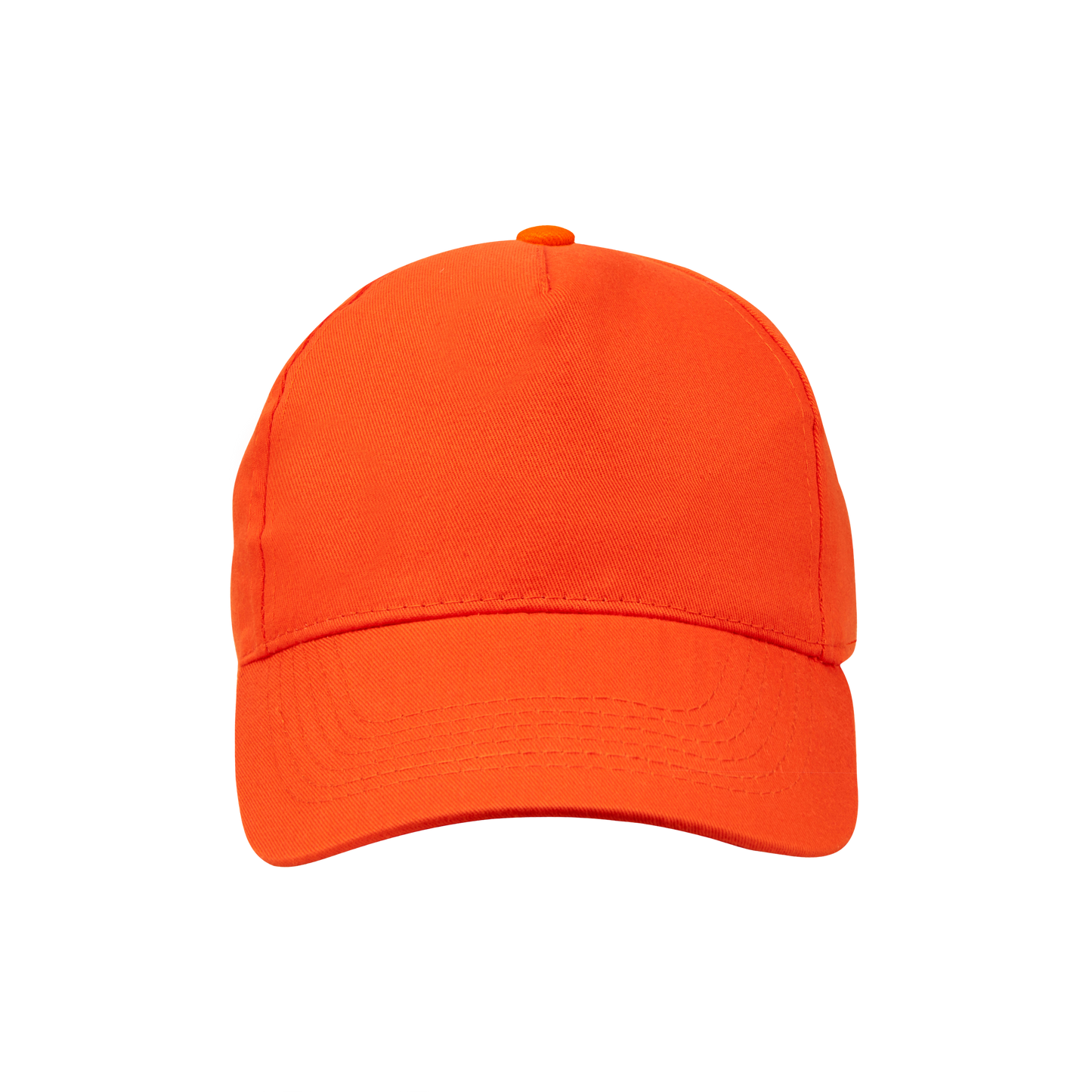 Superior 5 Panel Cap