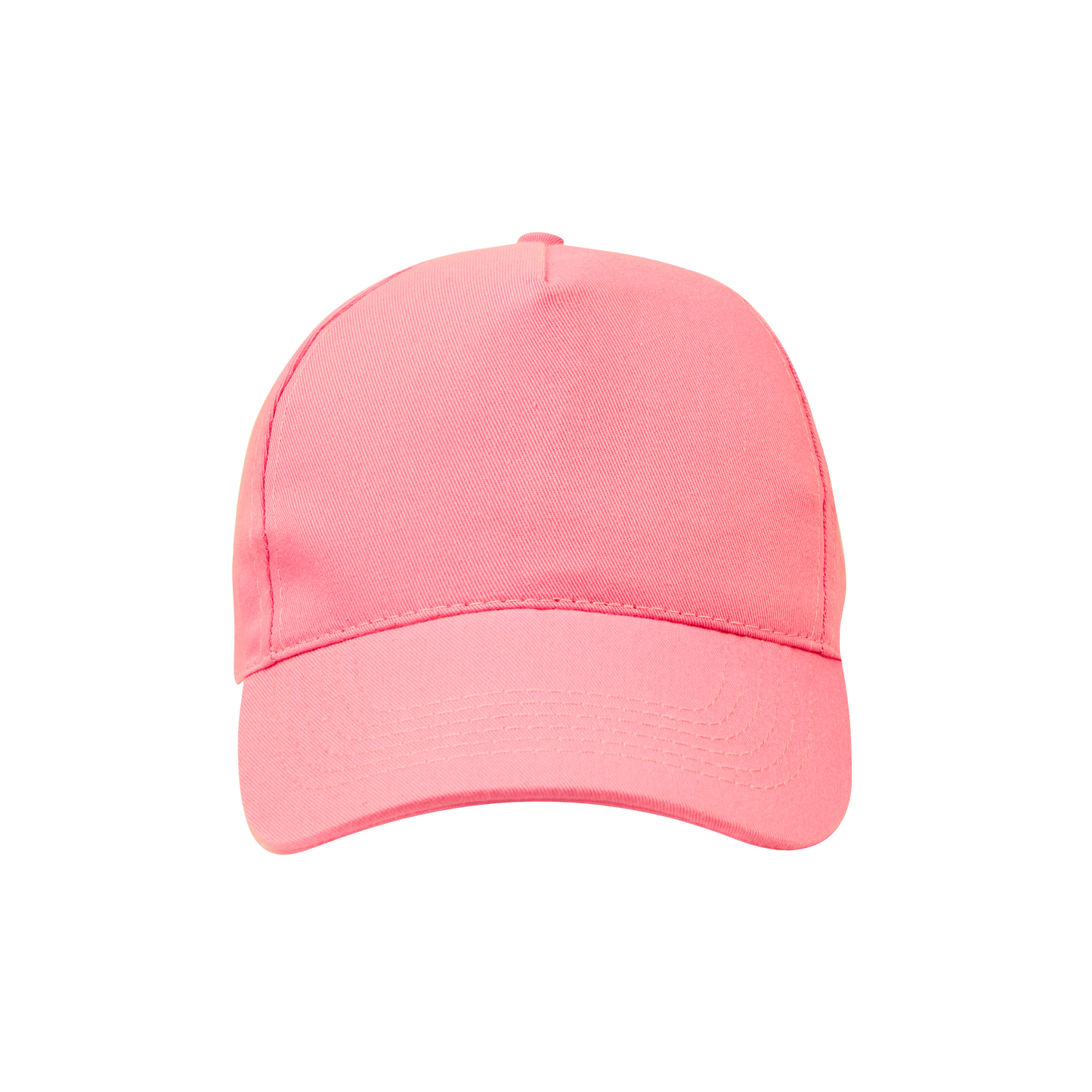 Superior 5 Panel Cap