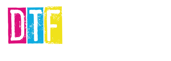 DTF Cape Town