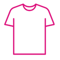 feature-item-2