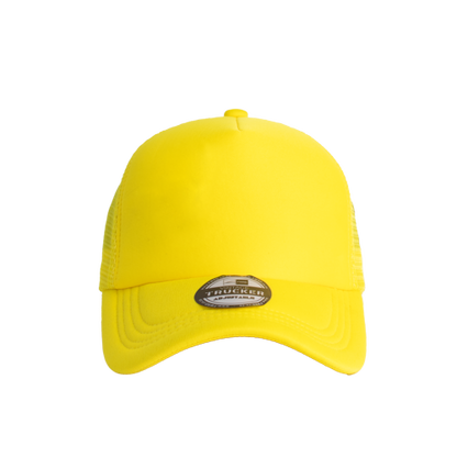 Vintage Trucker