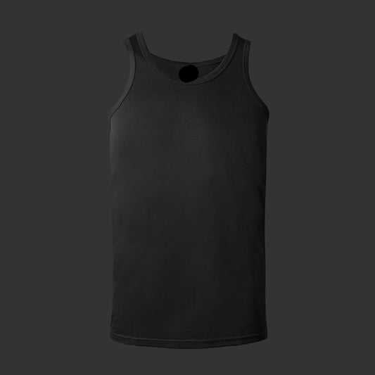 Activ Vest