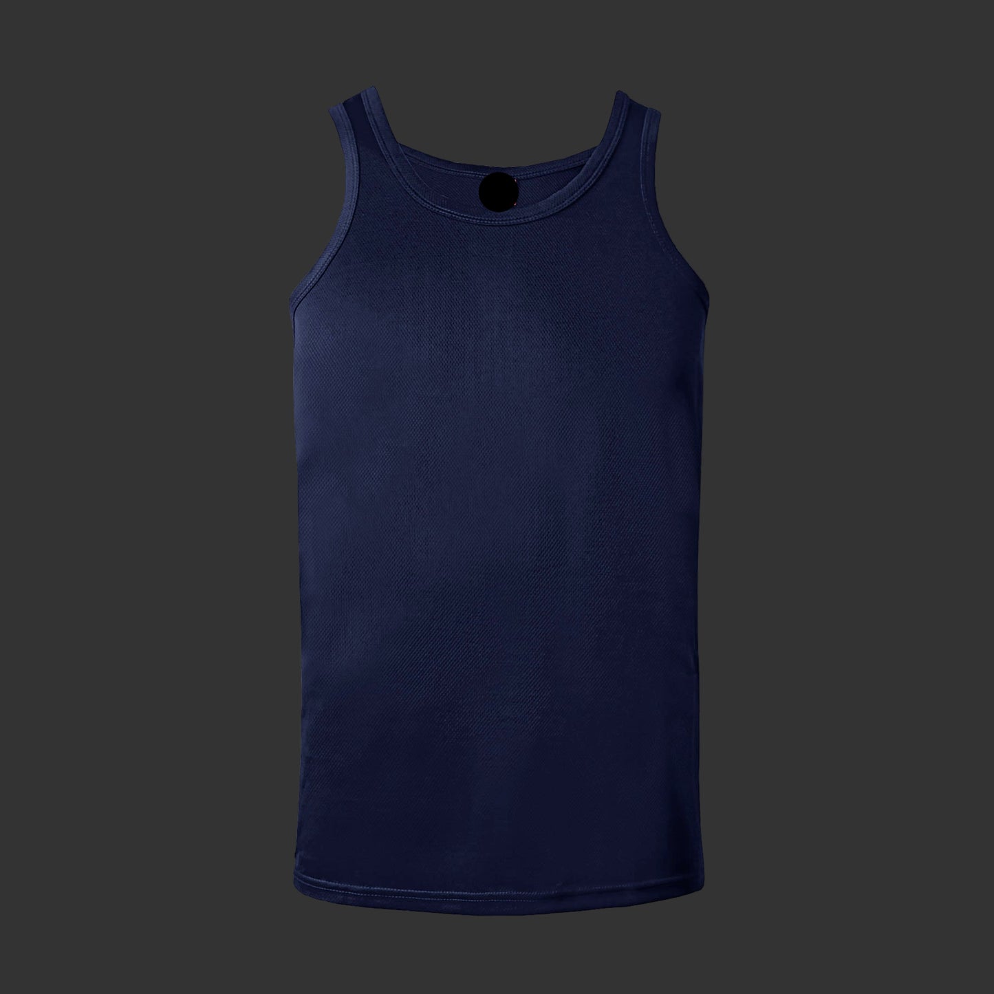 Activ Vest